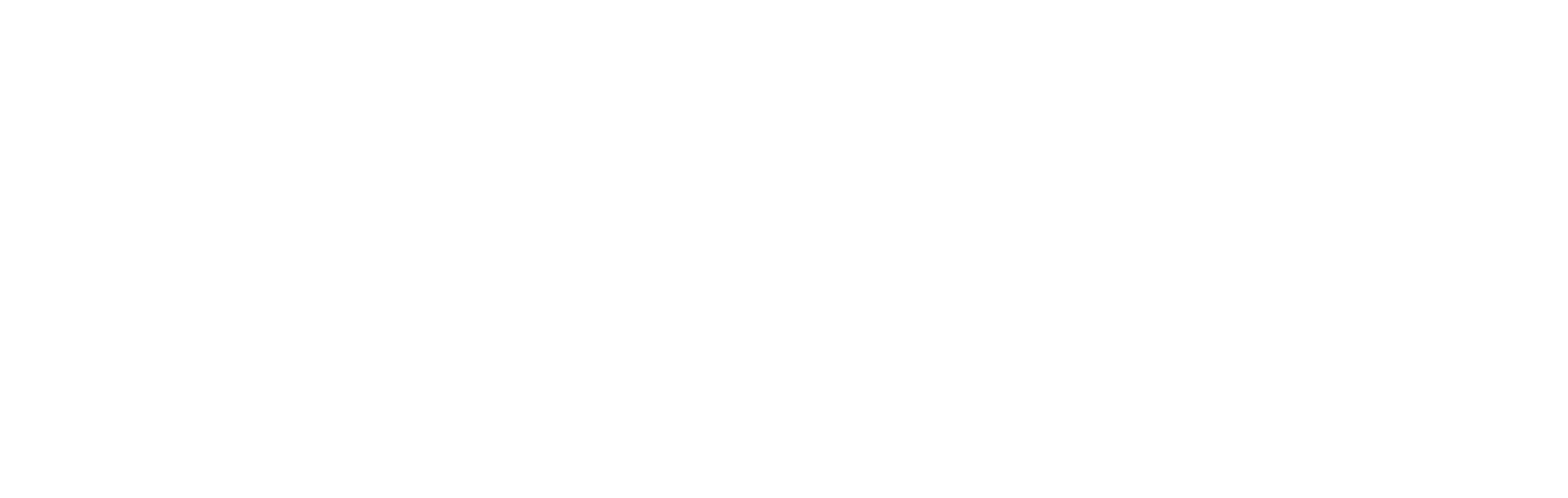 Finnish Institute in the UK and Ireland logo